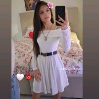 milovana123