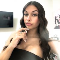 _sancesgabry_