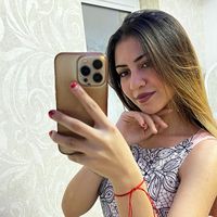 27_asenowwa_