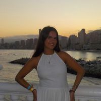 carmenn.gaarcia