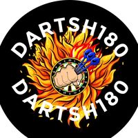 dartsh180
