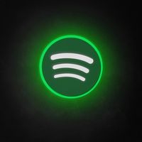soundsurferwave