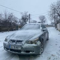 bmwm53.0