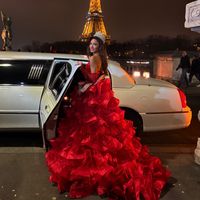 mlles_sarah_sabas