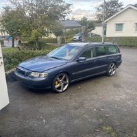 v70niklass