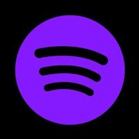 spotify_4k__2