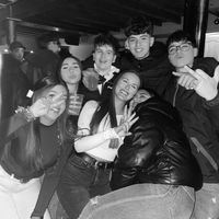 _noossoyybboordee_
