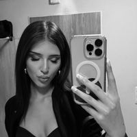 elenaa.brrs