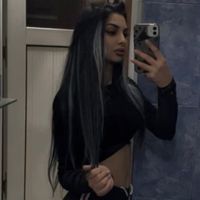 adriana_luca25