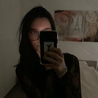 ilona0612