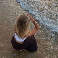 _emily_mtg