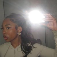 lya.zsm