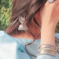 .unknown_3304