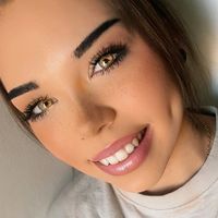 diosa_luna1001