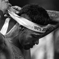 neyxx10jr11