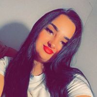 marinabuzas1
