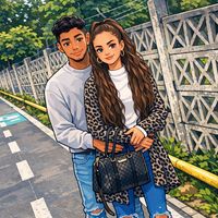 carina.razvan