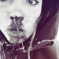 .lilaclam