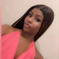 missshay00