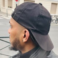 vjsquardaraly