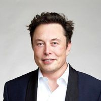tesla_chatt
