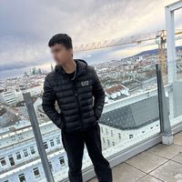 yow_safri