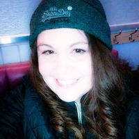 pollysoulgirl