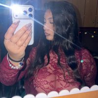 giuliaspisso_