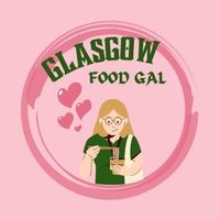 glasgowfoodgal