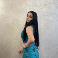 claudiacatalina03