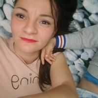 elenaneagu469