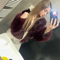 teeeea09