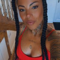 sissi_fit_afro