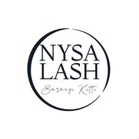 nysa_lash