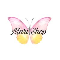 marishopmodas