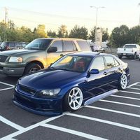 conor.mcnamee81
