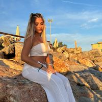 _aariannaaa