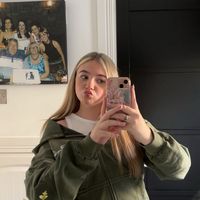 laurensprivatexx