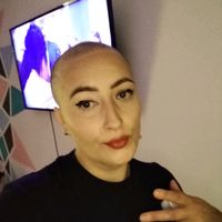 oana382