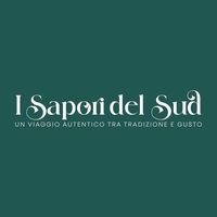 isaporidelsud.sarno