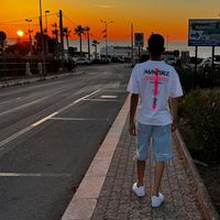 alessandrofontanaa7