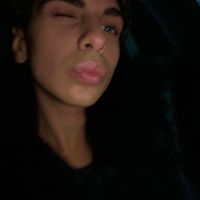 carmi_secrettt_