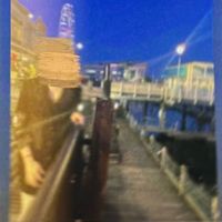 contul_de_toate45