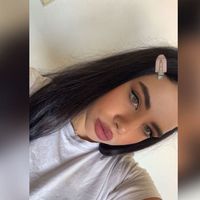 alexandraraducanu6