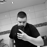 _bulii_