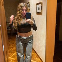 ginevraromani