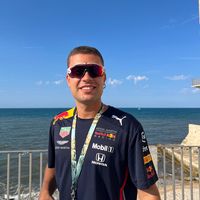 luca_r_a
