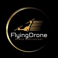 flyingdrone25