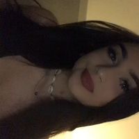 czarnaa777