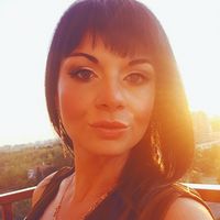 michelaantoniello1